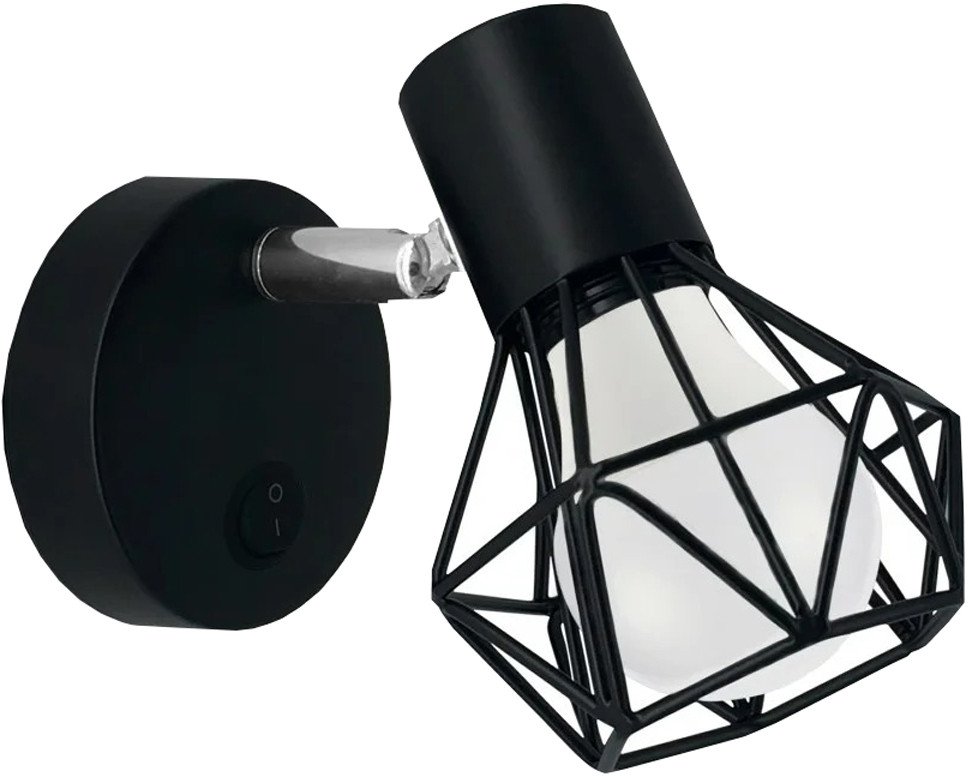 

Бра Ambrella light Traditional TR8620