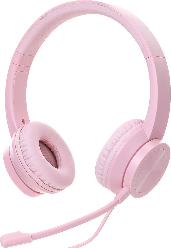

Наушники Miniso 9078