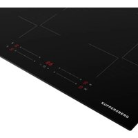Варочная панель KUPPERSBERG ICI 606