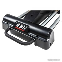 Эллиптический тренажер SOLE E35 2023