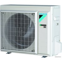 Кондиционер Daikin Perfera FTXM71R/RXM71R