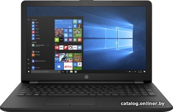 HP 15-bs101ur 2PN12EA