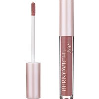 Блеск для губ Bernovich Lure № 13 5 мл