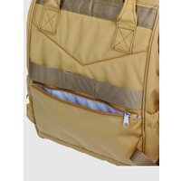 Сумка Qminica EMB-002B