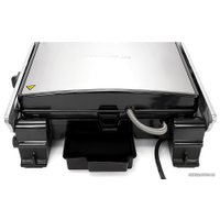 Электрогриль Kitfort KT-1629