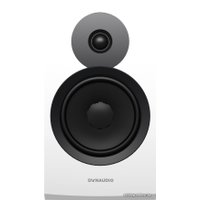 Полочная акустика Dynaudio Emit 20 (белый)