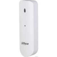 Датчик Dahua DHI-ARD512-W2(868)