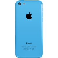 Телефон Apple iPhone 5c 8GB Blue