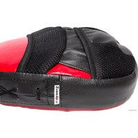 Лапы Зубрава ЛП60 (красный)