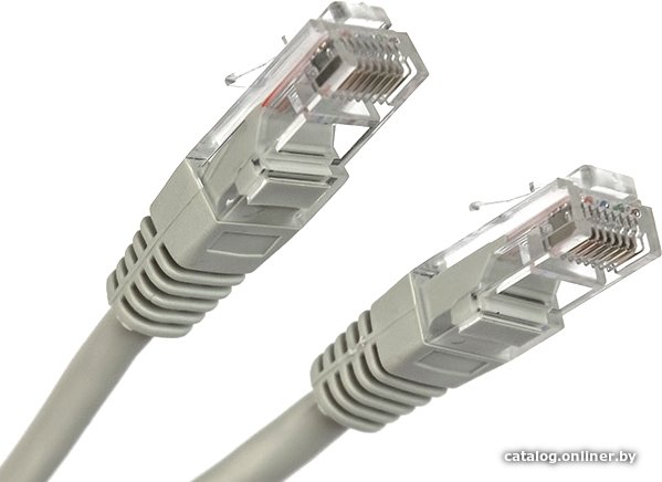 Кабель Dialog HC-A2920