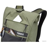 Городской рюкзак Thule Paramount 18L TPCB18OLVN 3204730
