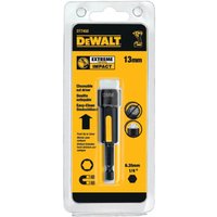 Бита DeWalt DT7450