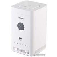 Увлажнитель воздуха Timberk Indian A15E