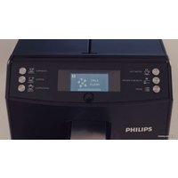 Средство для кофеварки Philips CA6700/22 (2 шт)