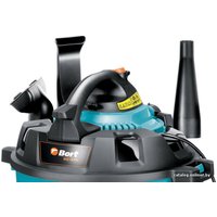 Пылесос Bort BSS-1330-Pro (98291803)