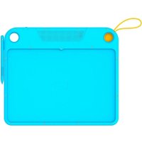 Планшет для рисования XP-Pen Doodle Learning Board (голубой)