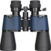 Бинокль Levenhuk Discovery New Gator 10–30x50 84630