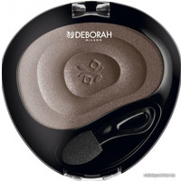 Тени для век Deborah Milano 24Ore Velvet Eye Shadow (тон 07)