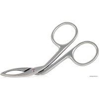 Пинцет Kaizer 303052