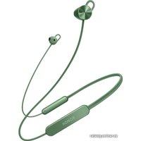 Наушники HONOR Sport Pro (зеленый)