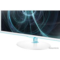 Монитор Samsung S27D391H