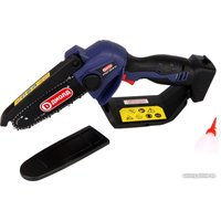 Аккумуляторная пила ДИОЛД АПЦЭ-20ЛИ-01 10300140 (без АКБ)