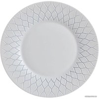 Тарелка обеденная Luminarc Amario Granit P8722 (серый)
