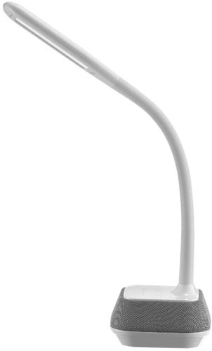 Platinet PDLM6