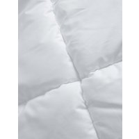 Одеяло Loon Лебин 148x205 (белый)