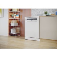 Отдельностоящая посудомоечная машина Candy RapidO CF 3C7F0W