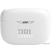 Наушники JBL Tune 130NC (белый)