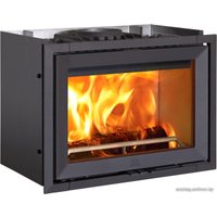 Свободностоящая печь-камин Jotul I 520 F