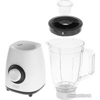 Стационарный блендер Adler AD 4085