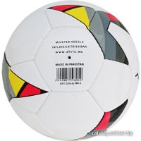 Футбольный мяч Alvic Pro (5 размер)