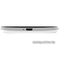 Телефон ZTE Grand S