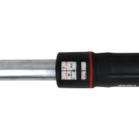 Динамометрический ключ AE&T 1/2" 20-210 Нм TA-B3210-12