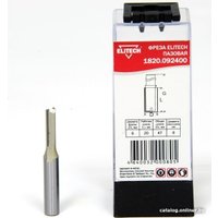 Фреза ELITECH 1820.092400