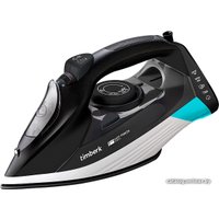 Утюг Timberk T-KSI01