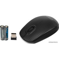 Мышь CBR CM 499 Carbon