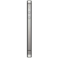 Телефон Apple iPhone 4 (16Gb)