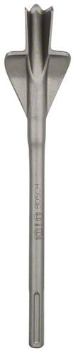 Bosch 2608690000