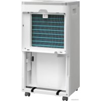 Осушитель воздуха Concept OV2012