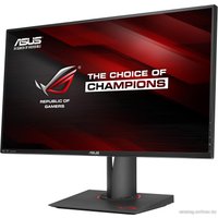 Игровой монитор ASUS PG27AQ