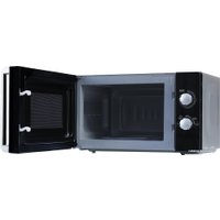 Микроволновая печь Shivaki SMW2024MG