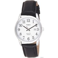 Наручные часы Timex TW2P75600