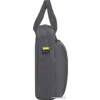 Сумка Rivacase Mestalla 5532 (серый)