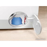 Стиральная машина Electrolux PerfectCare 600 EW6S404W в Пинске