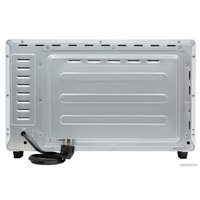 Мини-печь Schaub Lorenz SLE OW4031