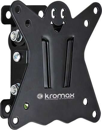 Кронштейн для телевизора Kromax CASPER-101