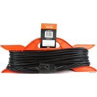 Удлинитель Nexttool УСР-30 NT200114